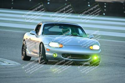 media/Nov-02-2025-Speed Ventures (Sun) [[c948a89870]]/Purple/Session 4/